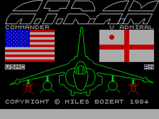 ZX GameBase ATRAM Websters_Software 1984