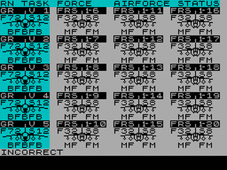 ZX GameBase ATRAM Websters_Software 1984