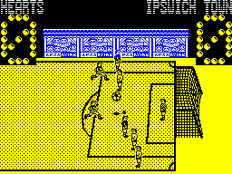 ZX GameBase Advanced_Soccer_Simulator Mastertronic_Plus 1989