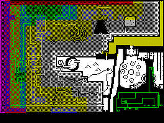 ZX GameBase Adventure_2:_Político D.J._Moody 1993