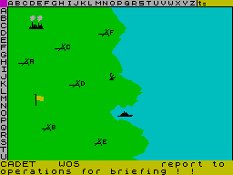 ZX GameBase Air_Defence CCS 1985