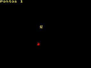 ZX GameBase Alfa_1 Microdinamite