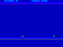ZX GameBase Alien_Blaster Personal_Computer_Games 1983