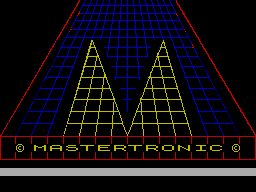 ZX GameBase Alien_Kill Mastertronic 1984