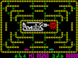 ZX GameBase Amoto's_Puf SPE 1988