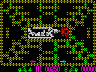 ZX GameBase Amoto's_Puf SPE 1988