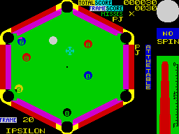 ZX GameBase Angleball Mastertronic_Added_Dimension 1987