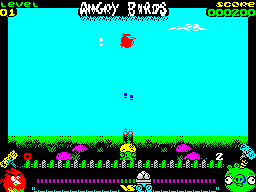 ZX GameBase Angry_Birds:_Opposition kas29 2016