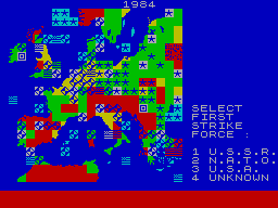 ZX GameBase Apocalypse_Expansion_Volume_2:_Chapter_2 Red_Shift 1984