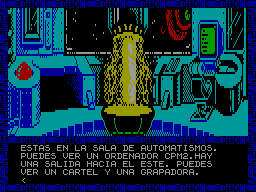 ZX GameBase Arquímedes_XXI Dinamic_Software 1986