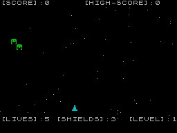 ZX GameBase Astro_Battle ZX_Computing 1984