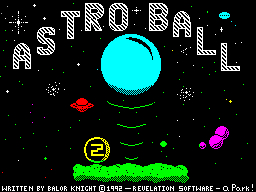 ZX GameBase Astroball Digital_Reality_[1] 1992