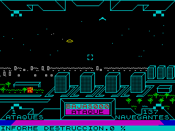 ZX GameBase Ataque_de_Naves MicroHobby 1985