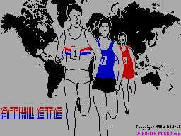 ZX GameBase Athlete Buffer_Micro 1984