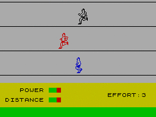 ZX GameBase Athlete Buffer_Micro 1984
