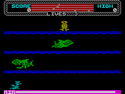 ZX GameBase Atlantis Anirog_Software 1985