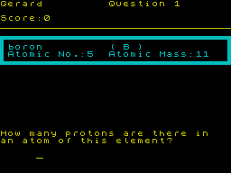 ZX GameBase Atoms_and_Moles Griffin_Software_[2] 1984