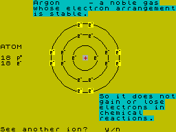 ZX GameBase Atoms Weaversoft 1982