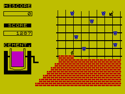 ZX GameBase Auf_Wiedersehen_Pet Tynesoft 1984