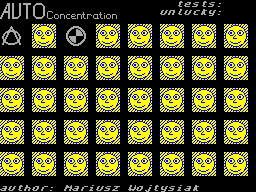 ZX GameBase Auto_Concentration Scene+ 1994
