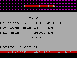 ZX GameBase Automarkt Computer_Kontakt 1987