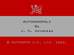 ZX GameBase Automonopoli Automata_UK 1983