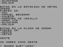 ZX GameBase Aventuras_de_Pepe_Trueno_(+3_Disk),_Las Rockersuke_Moroboshi 2003