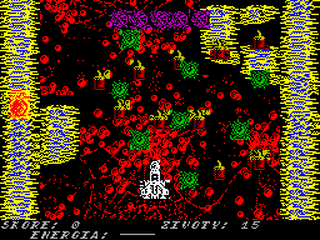 ZX GameBase Axons Software_Saur 1991