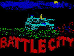 ZX GameBase Battle_City_(TRD) Scorpion_Software_[1] 1995