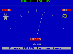 ZX GameBase Bulls_and_Bears The_Stock_Exchange 1986