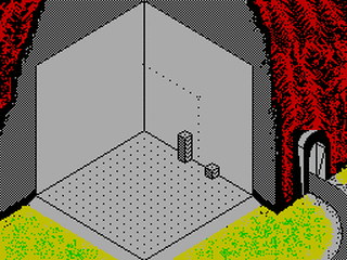 ZX GameBase Building_(TRD) InterComplex 1992