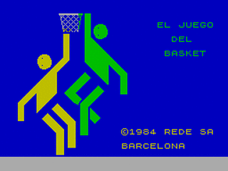 ZX GameBase Basket Software_mb 1985