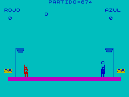 ZX GameBase Basket Software_mb 1985