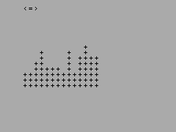 ZX GameBase Bomber Grisewood_&_Dempsey 1984