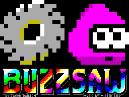 ZX GameBase Buzzsaw+_(Foxton_Locks_Mix) Jason_J._Railton 2011