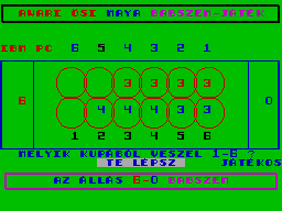 ZX GameBase Babszem_Jatek Laszlo_Nyitrai 1998