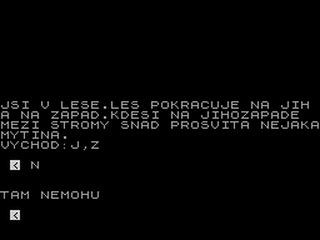 ZX GameBase Bad_Night Palas 1987