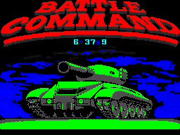 ZX GameBase Battle_Command_(128K) Ocean_Software 1990