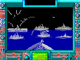ZX GameBase Battle_Ships Encore 1988