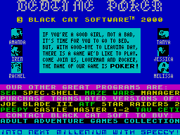 ZX GameBase Bedtime_Poker_(TRD) Black_Cat_Software_[2] 2000