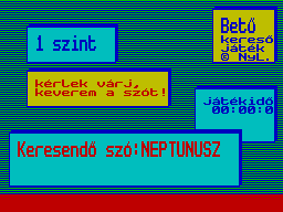 ZX GameBase Betu Laszlo_Nyitrai 2005