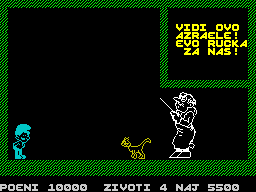 ZX GameBase Big_Trouble! Suzy_Soft 1986