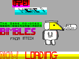 ZX GameBase Bimbles,_The Intech 1986