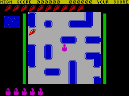 ZX GameBase Bimbo Joe_the_Lion 1983