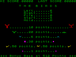 ZX GameBase Birds,_The Rabbit_Software 1983