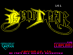ZX GameBase Black_Tiger Go! 1989
