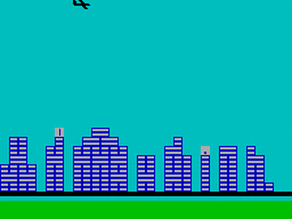 ZX GameBase Blitz WB_Software 1983