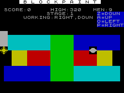 ZX GameBase Block_Paint Your_Computer 1984