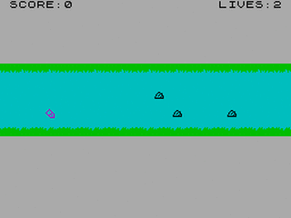 ZX GameBase Boatit Phillip_Sproston