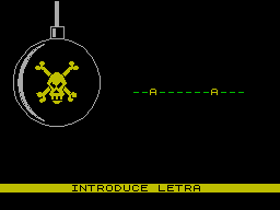 ZX GameBase Bomba,_La RUN_[1] 1985